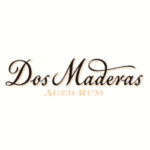 dos-maderas-logo