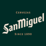 san-miguel-logo