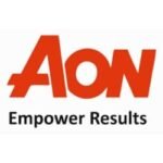 aon-logo