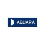 aquara-logo