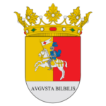 ayuntamiento-de-calatayud-logo