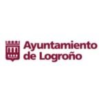 ayuntamiento-de-logrono-logo