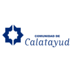 comarca-de-calatayud-logo