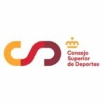 consejo-superior-de-deportes