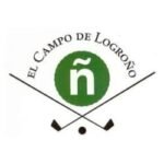 el-campo-de-logroño-logo