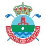 federacion-riojana-de-golf