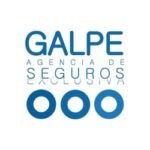 galpe-logo