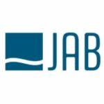 jab-logo