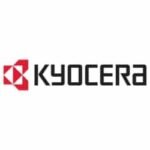 kyocera-logo