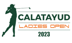 Logo LETAS color