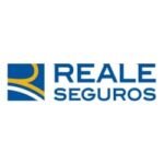 reale-seguros-logo