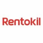 rentokil-logo