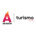 turismo-de-aragon-logo