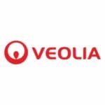 veolia-logo