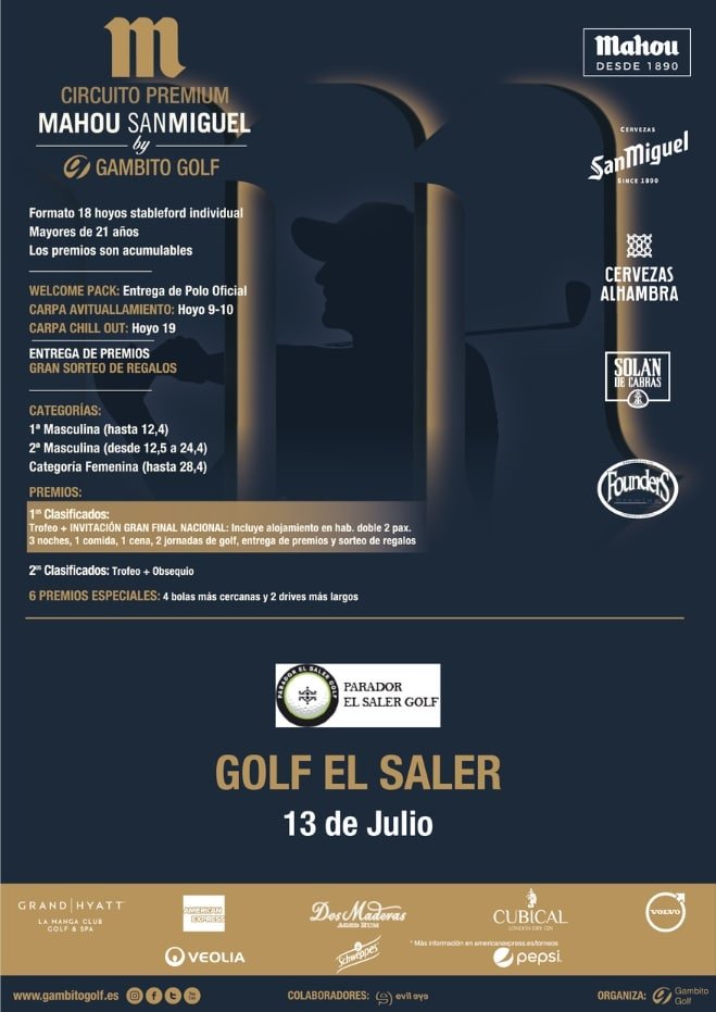 arteles-gambito-golf-mahou-saler