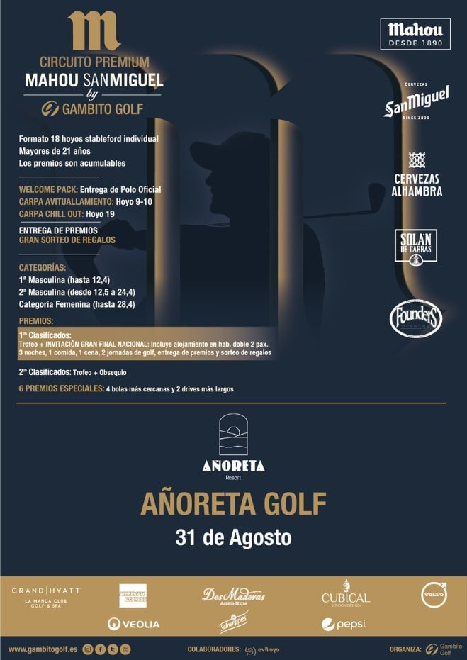 carteles-gambito-golf-mahou-anoreta