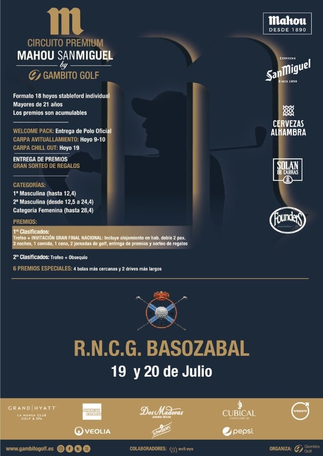carteles-gambito-golf-mahou-basozabal
