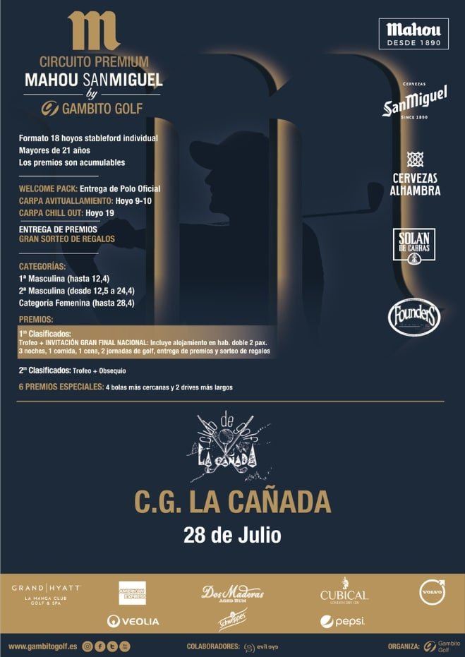 carteles-gambito-golf-mahou-canada