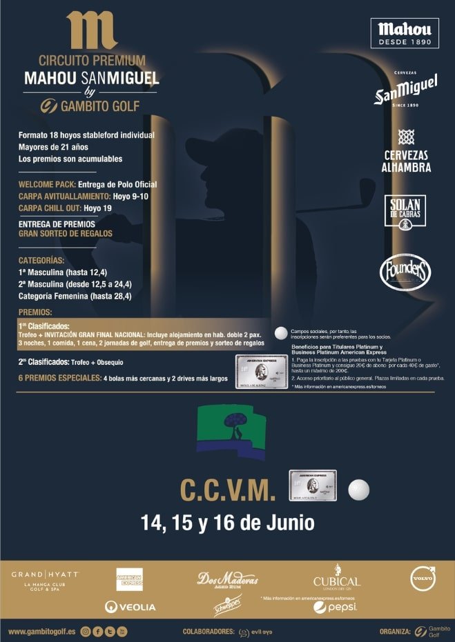 carteles-gambito-golf-mahou-ccvm