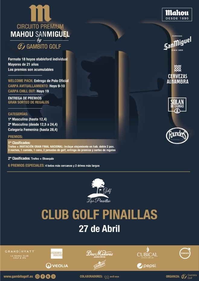 carteles-gambito-golf-mahou-pinaillas