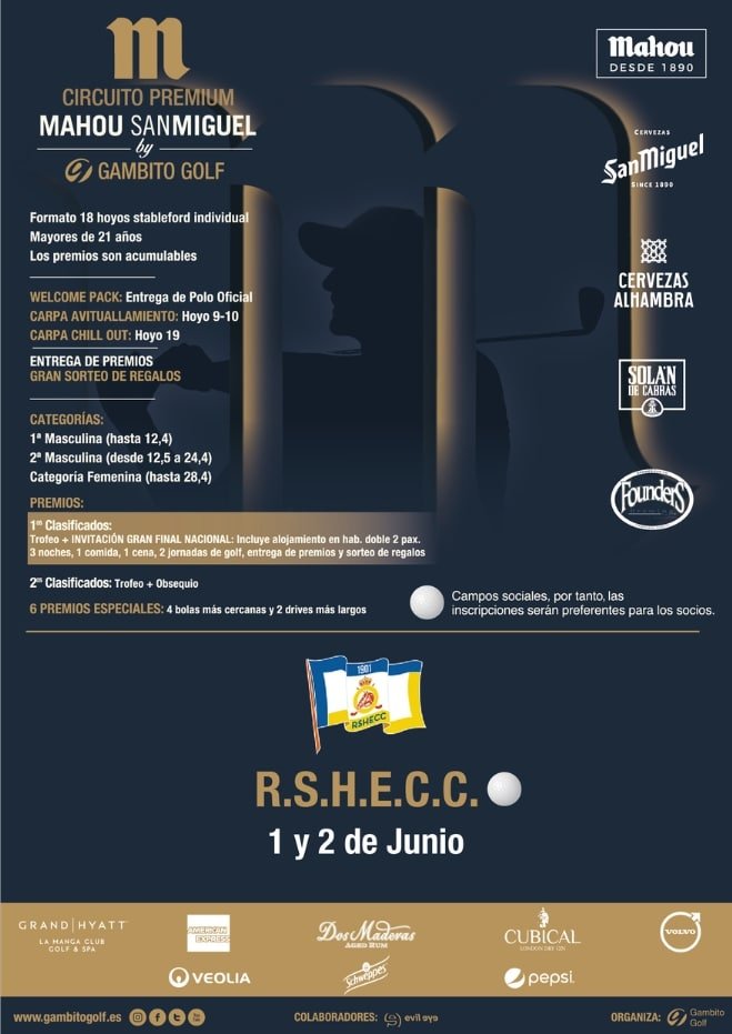 carteles-gambito-golf-mahou-rshecc