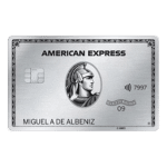 logo-american-express