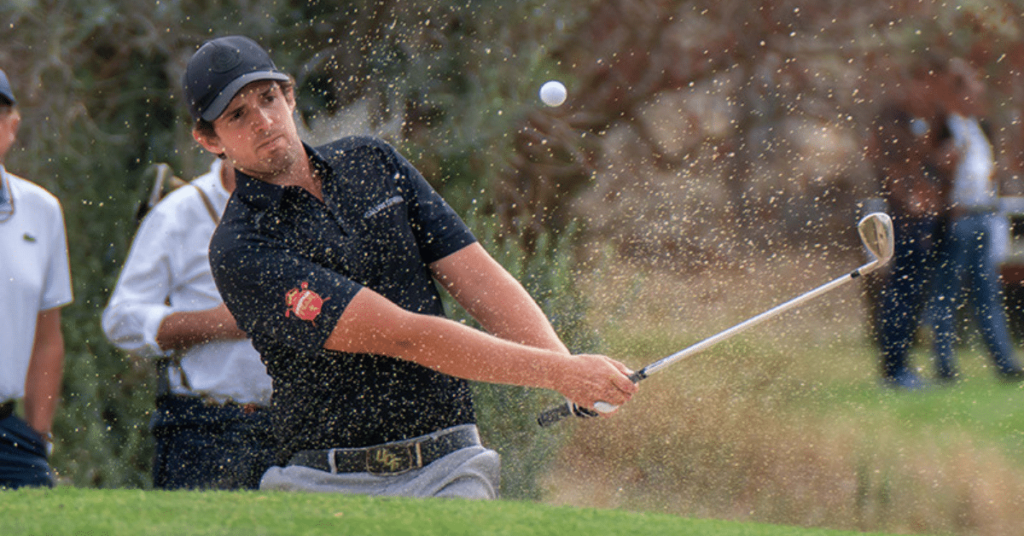 Los mejores accesorios de golf