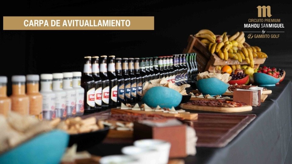 carrusel-gambito-circuito-premium-3