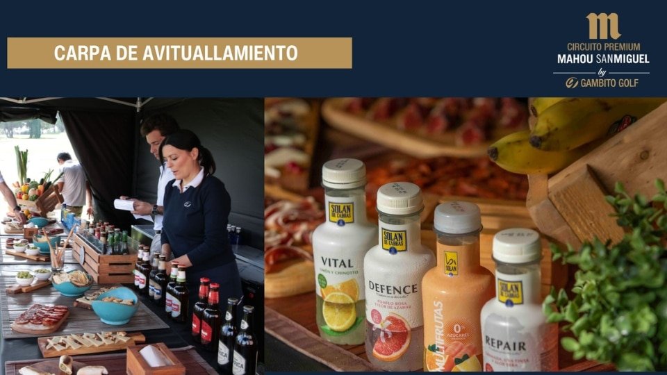 carrusel-gambito-circuito-premium-4