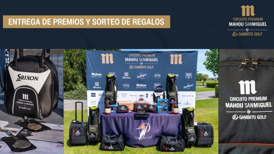 carrusel-gambito-circuito-premium-8