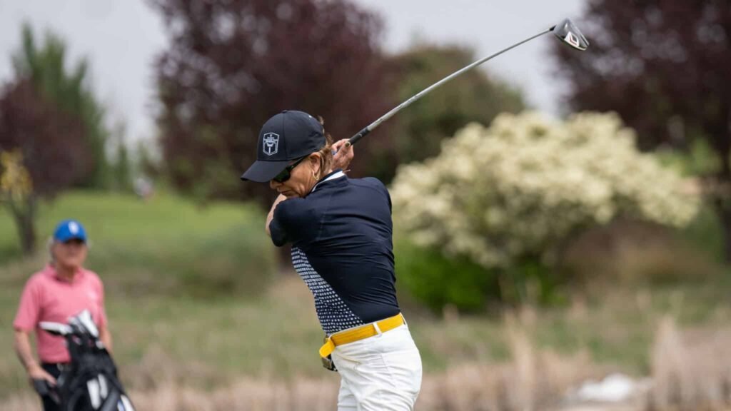 Recorridos por los Campos de Golf Más Pintorescos del Mundo